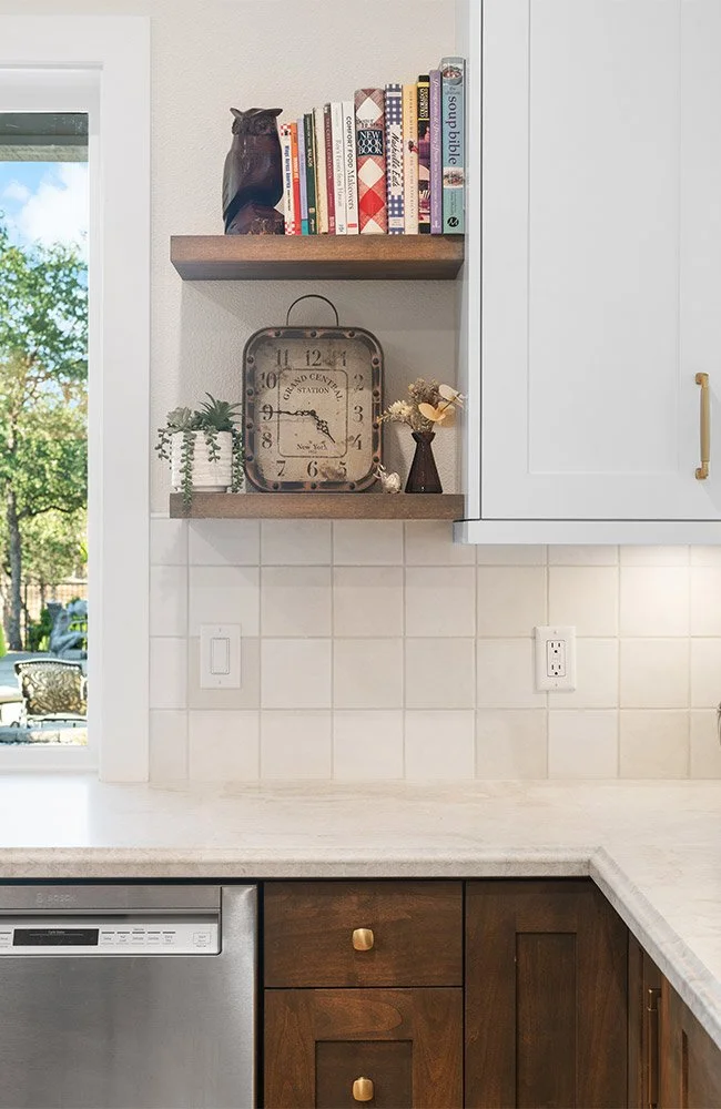 quartzite countertops kitchen design