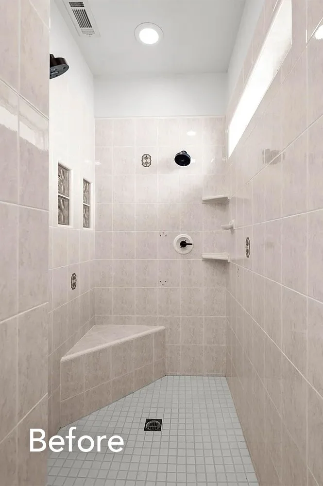 bathroom-tile-contractor-in-redding.jpg