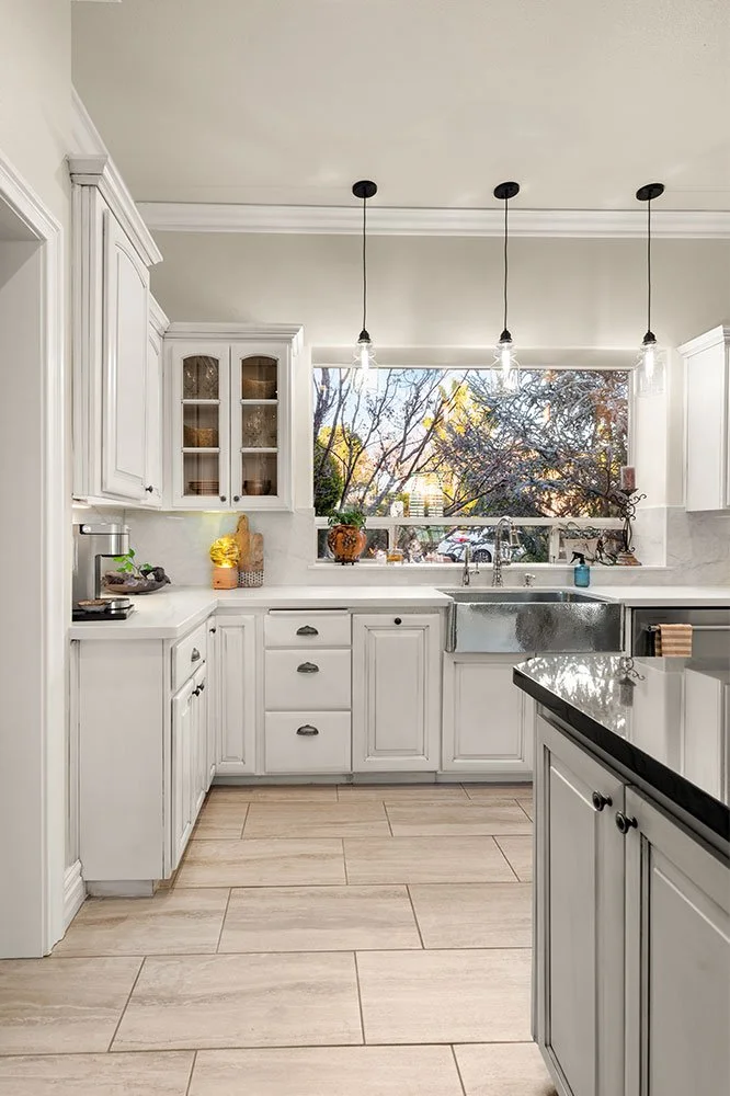 best-redding-kitchen-remodel.jpg