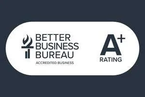 logo-better-business-bureau.jpg