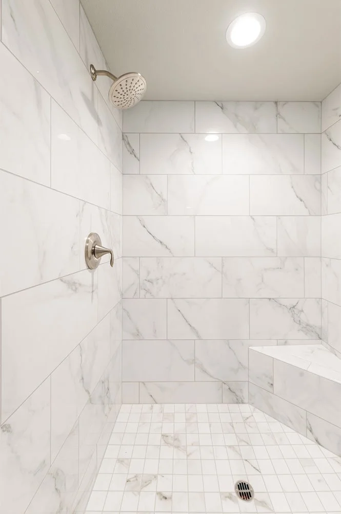large-tile-horizontal-offset-shower.jpg