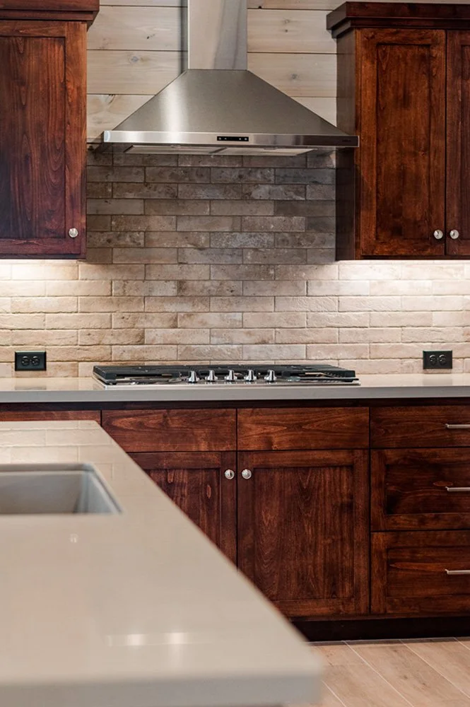 kitchen-tile-pattern-examples.jpg