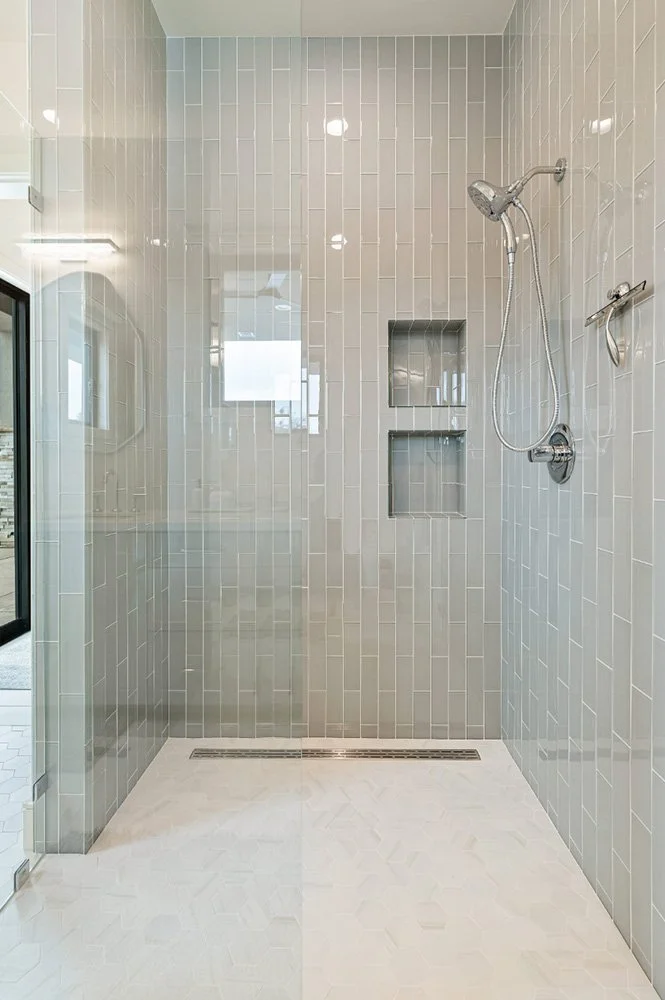 vertical-staggered-shower-tile.jpg