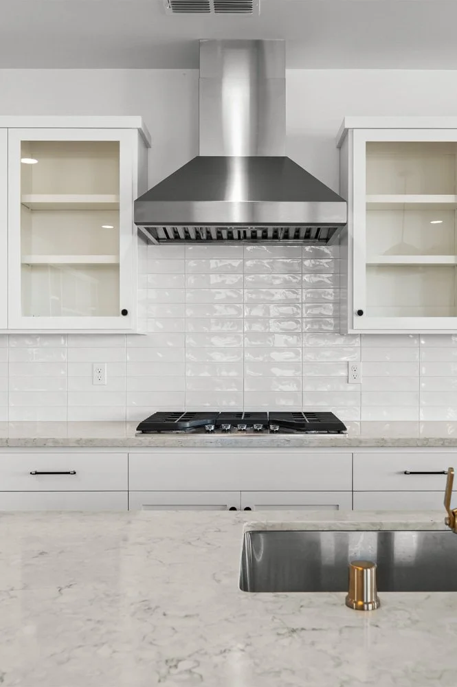 straight-joint-tile-kitchen-inspiration.jpg