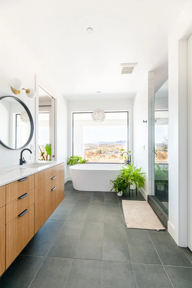 best-bathroom-floors.jpg