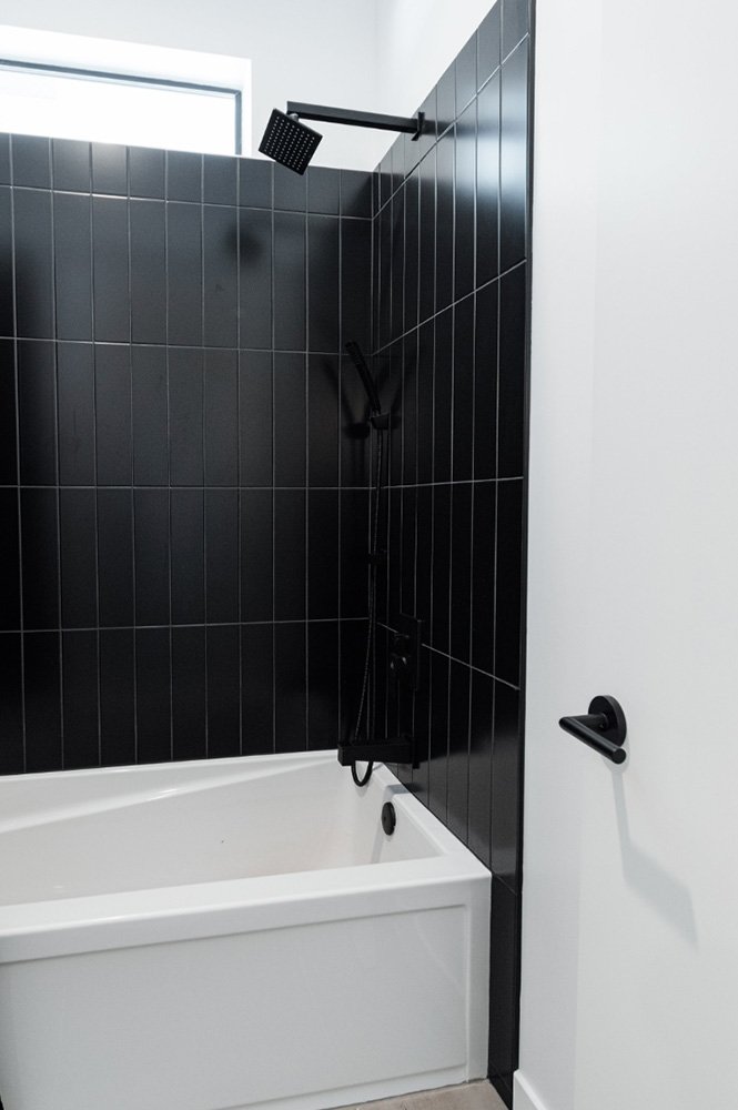 subway-tile-shower-inspiration.jpg
