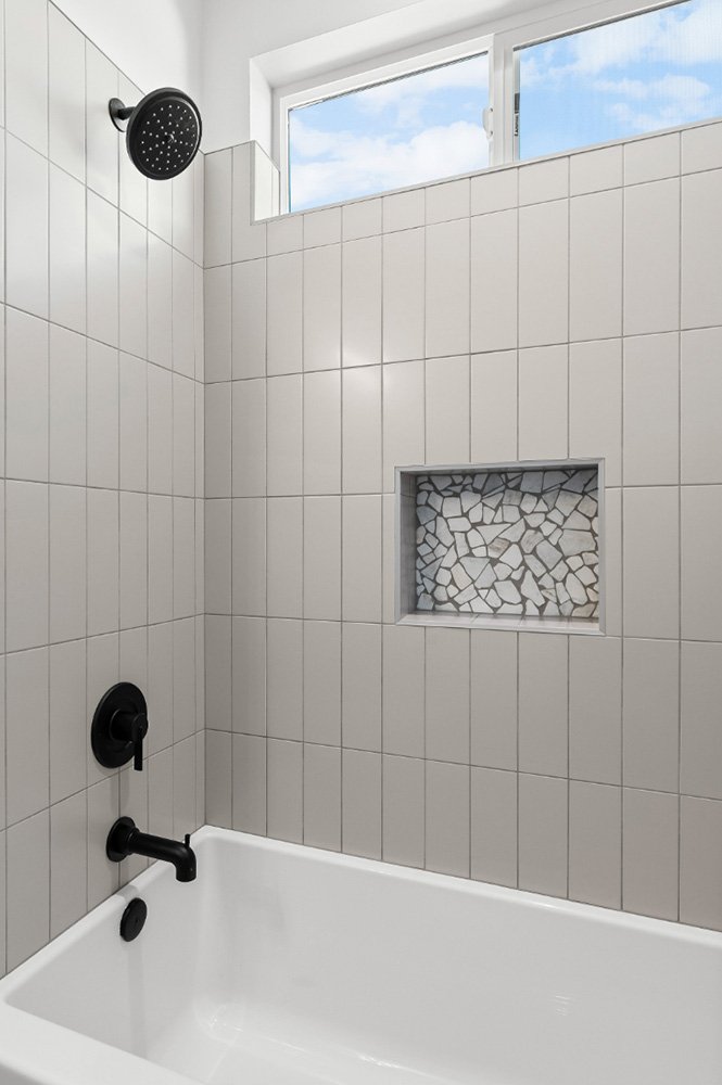 vertical-soldier-tile-shower.jpg