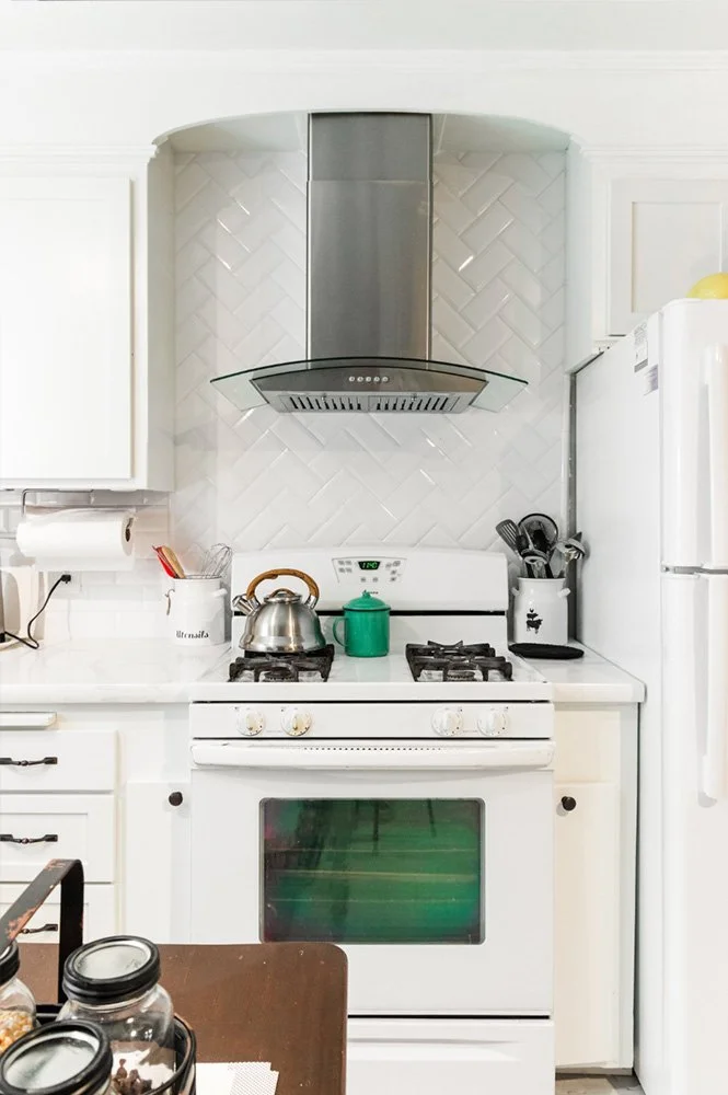herringbone-kitchen-backsplash.jpg