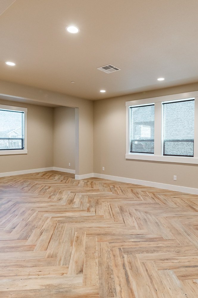 redding-herringbone-floors.jpg