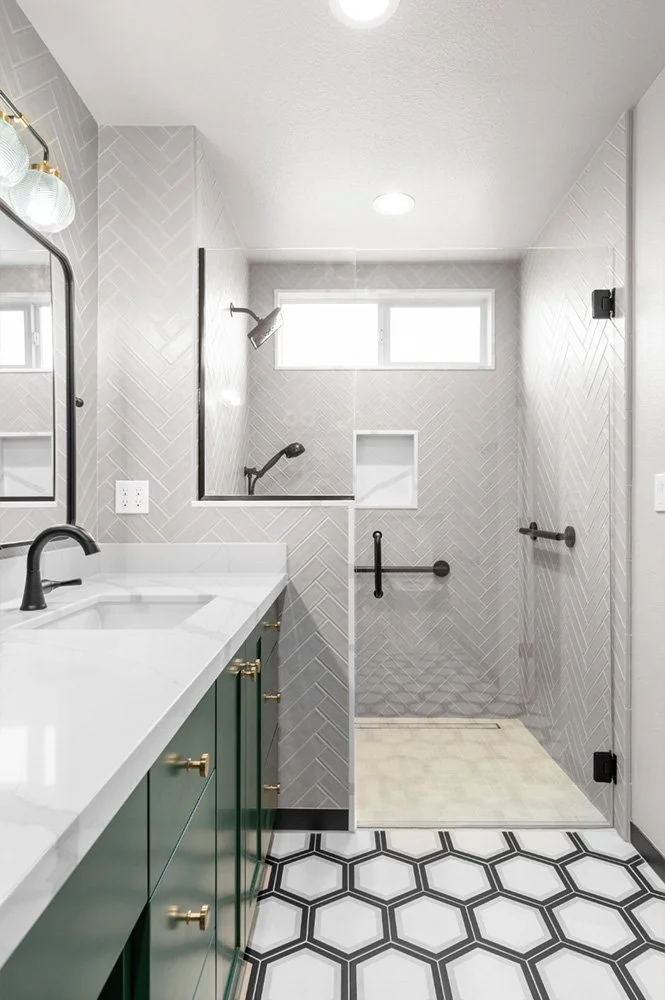 herringbone-tile.jpg