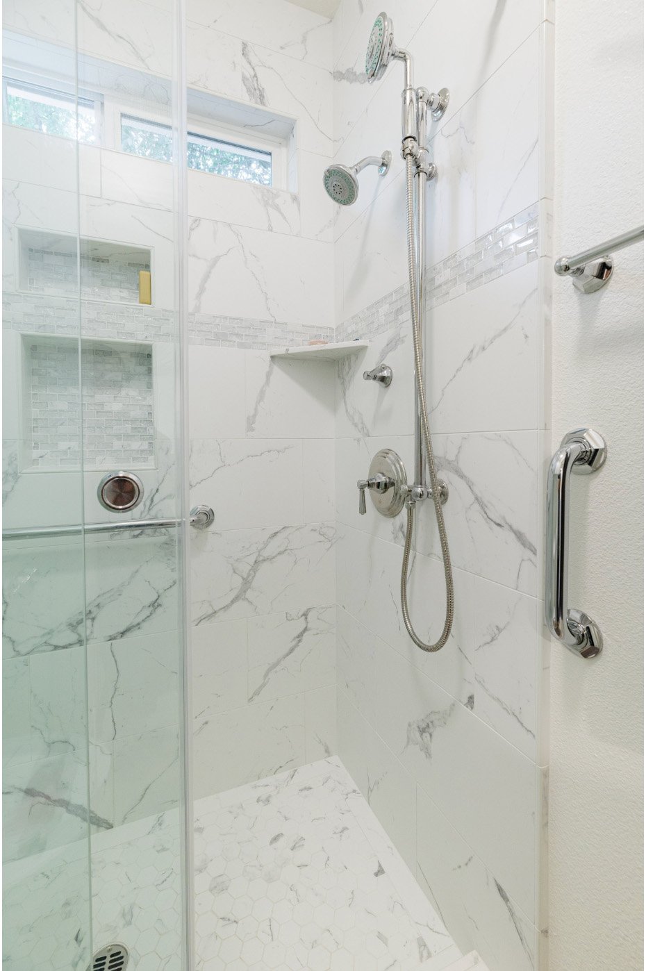 custom-tile-designs-redding.jpg