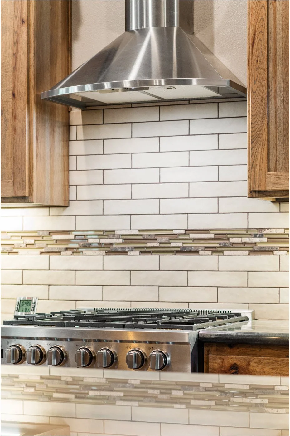 accent-tile-backsplash.jpg