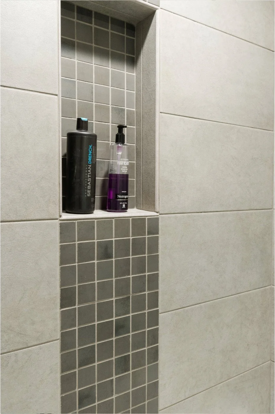 tile-shower-with-accent-stripe.jpg
