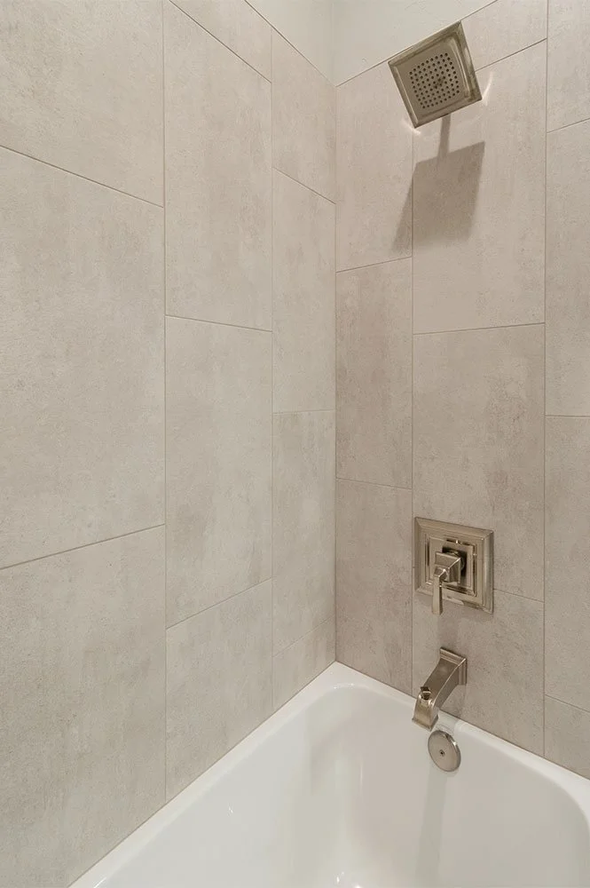 best-tile-patterns.jpg