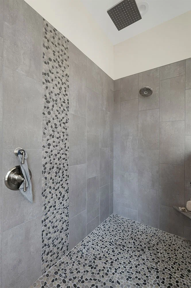 vertical-offset-tile.jpg