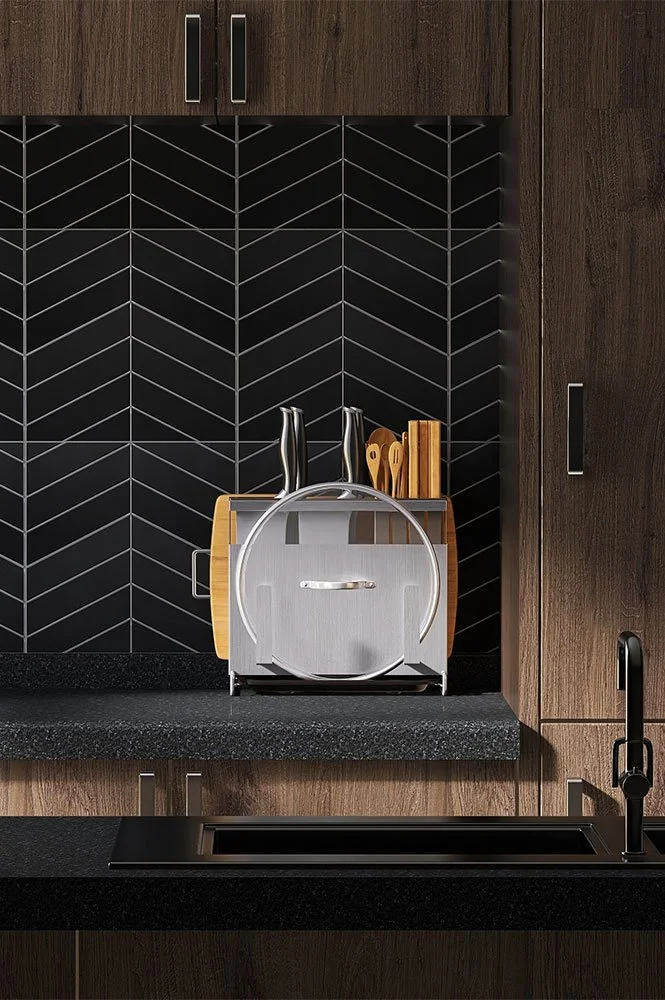 chevron-tile-kitchen.jpg