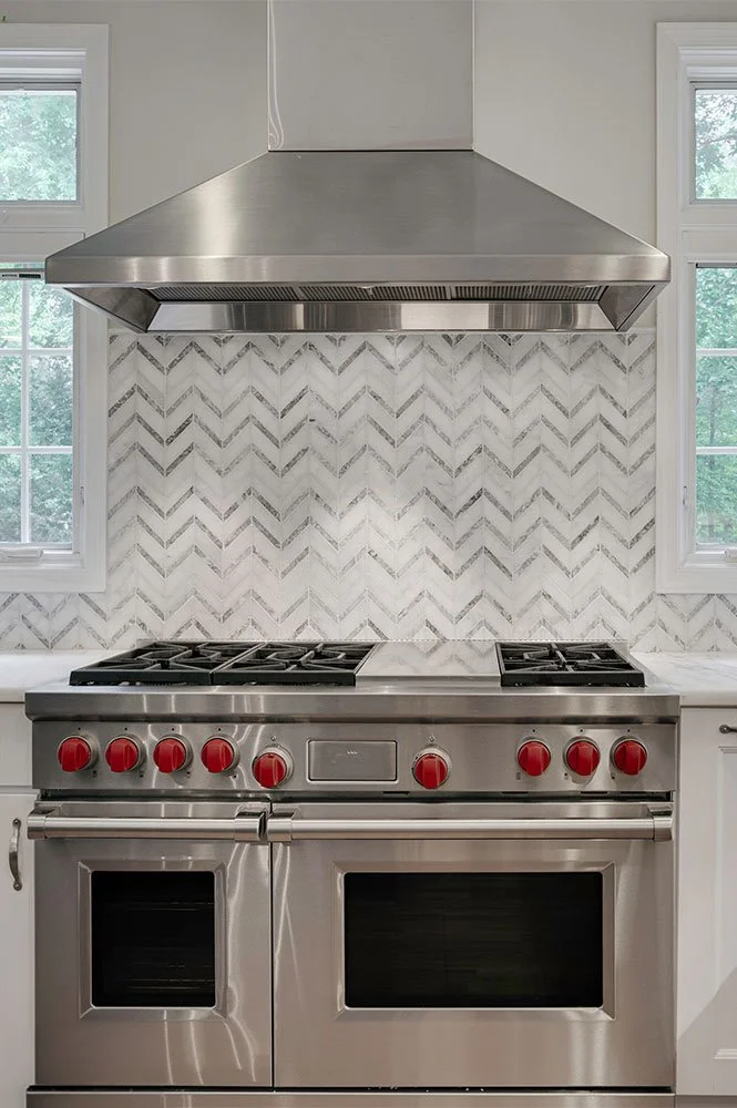 best-tile-contractor.jpg