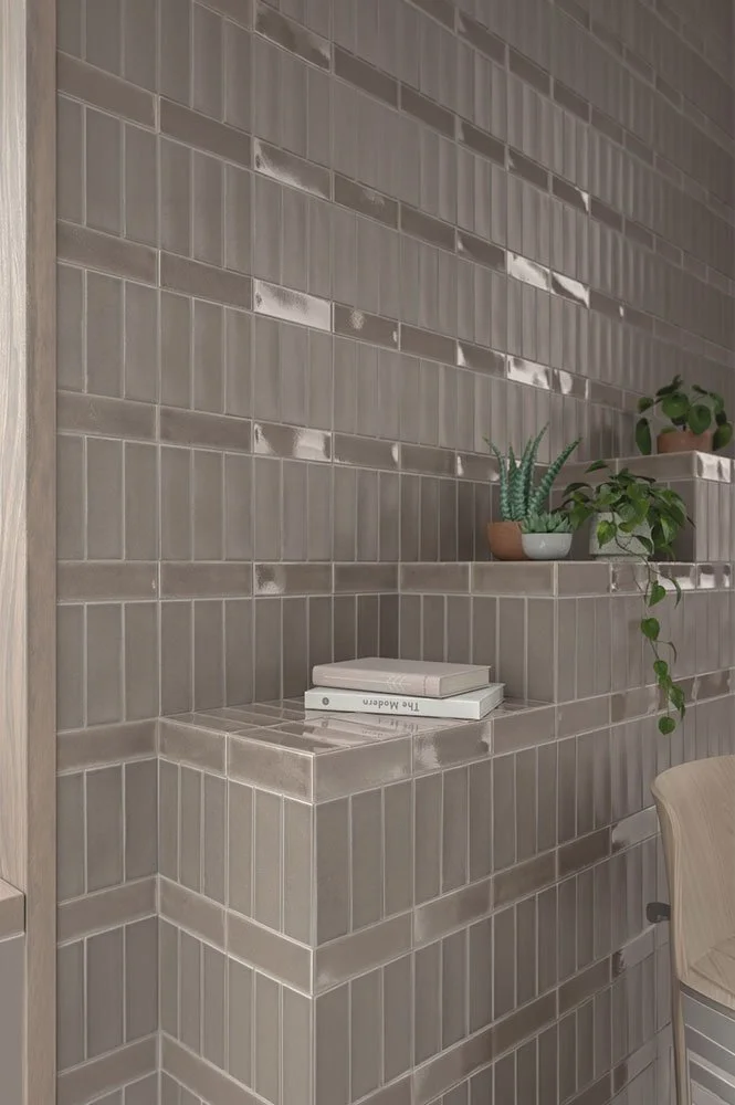 creative-subway-tile-layouts.jpg