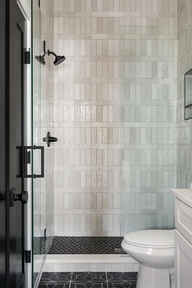 creative-subway-tile-patterns.jpg