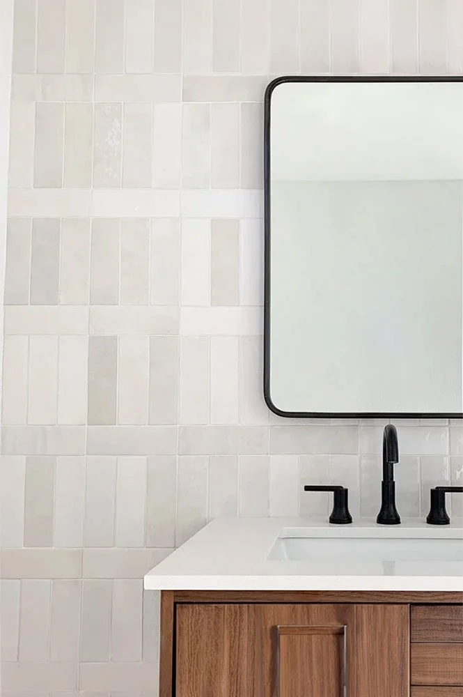 alternating-rows-tile-pattern.jpg