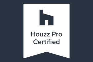 logo-houzz-pro-certified.jpg