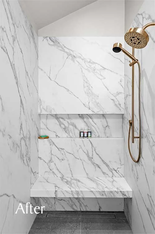 ceramic-designs-bathroom-shower-after.jpg