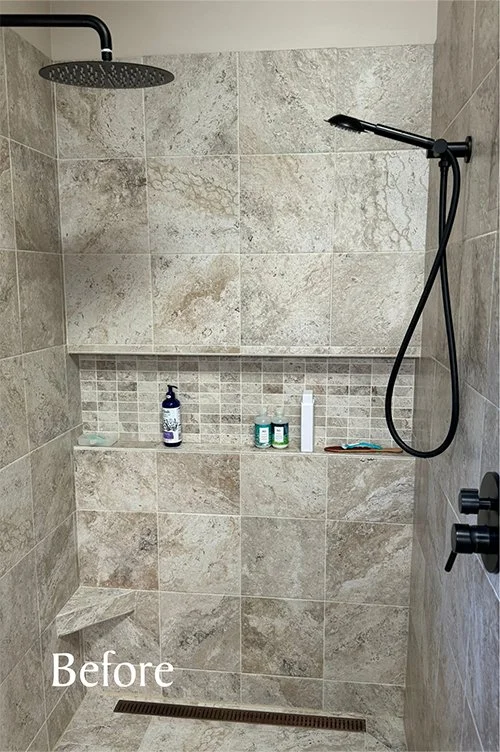 ceramic-designs-shower-slab-before.jpg