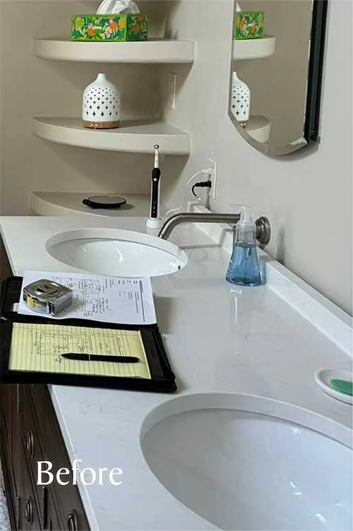 redding-ca-sink-before.jpg