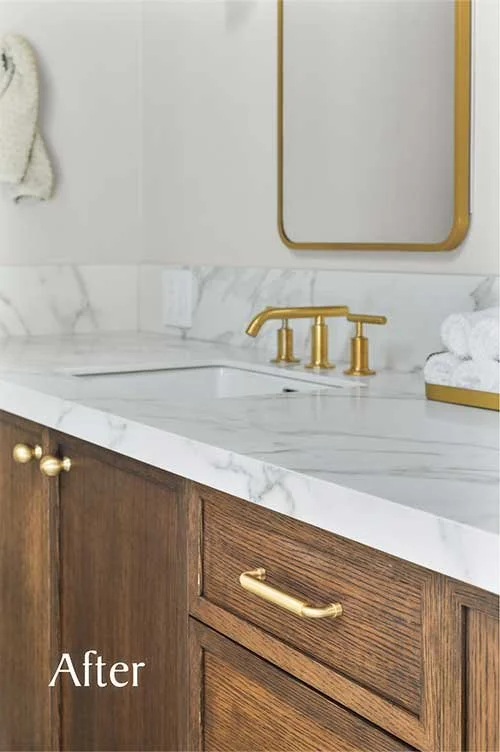 redding-ca-sink-after.jpg