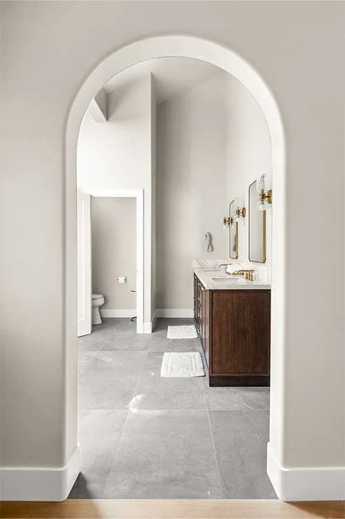redding-ca-bathroom-renovation-entryway.jpg