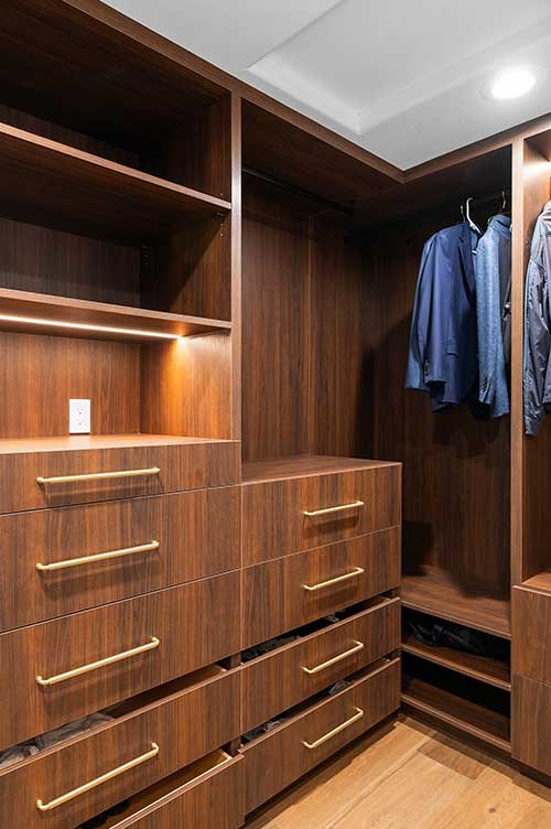 redding-ca-closet-makeover.jpg