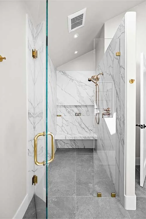 redding-ca-shower-remodel.jpg