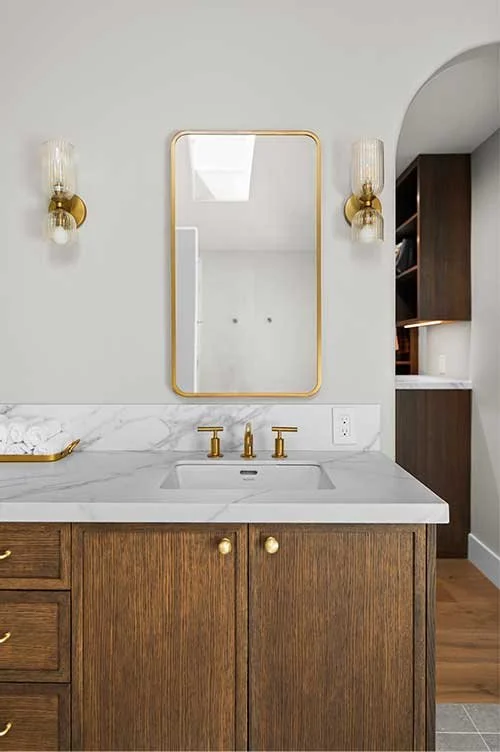 redding-ca-vanity-remodel.jpg