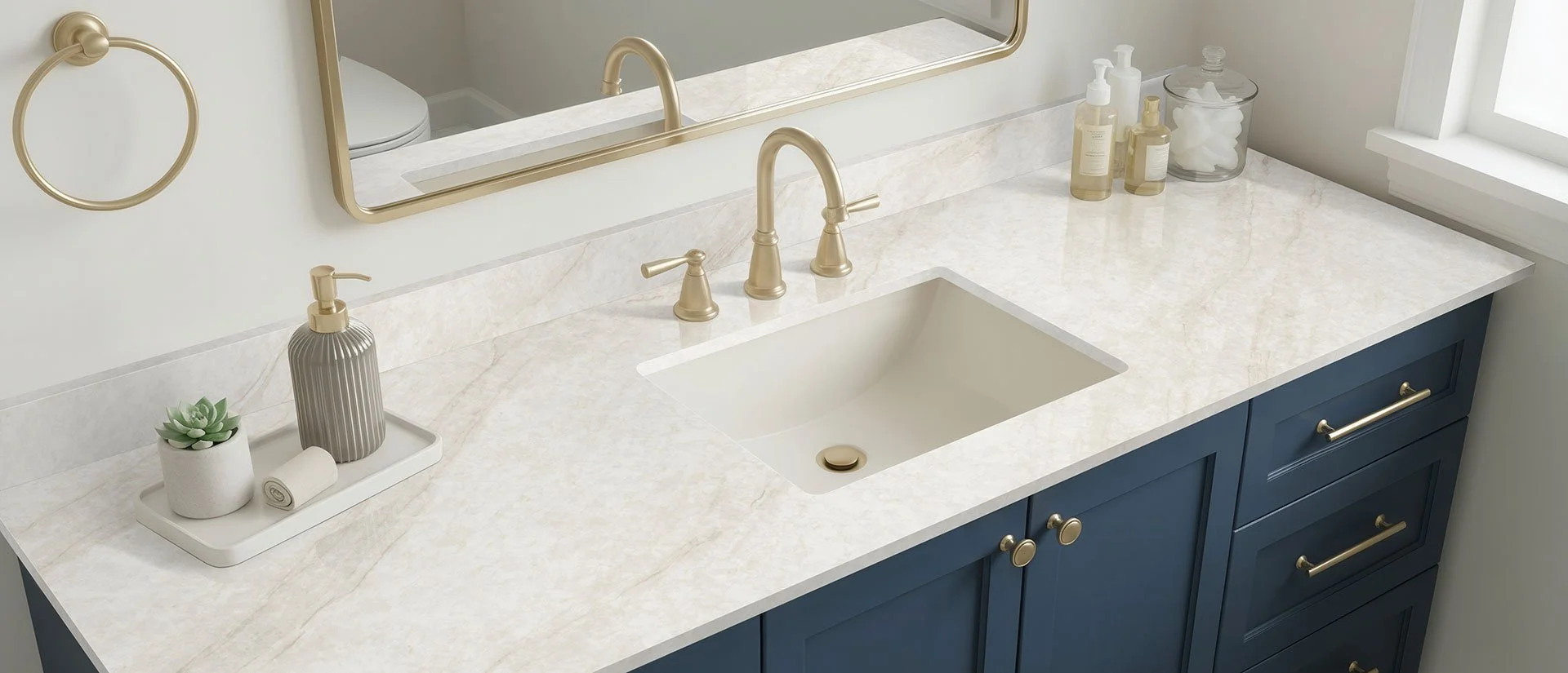 ceramic-designs-bathroom.jpg
