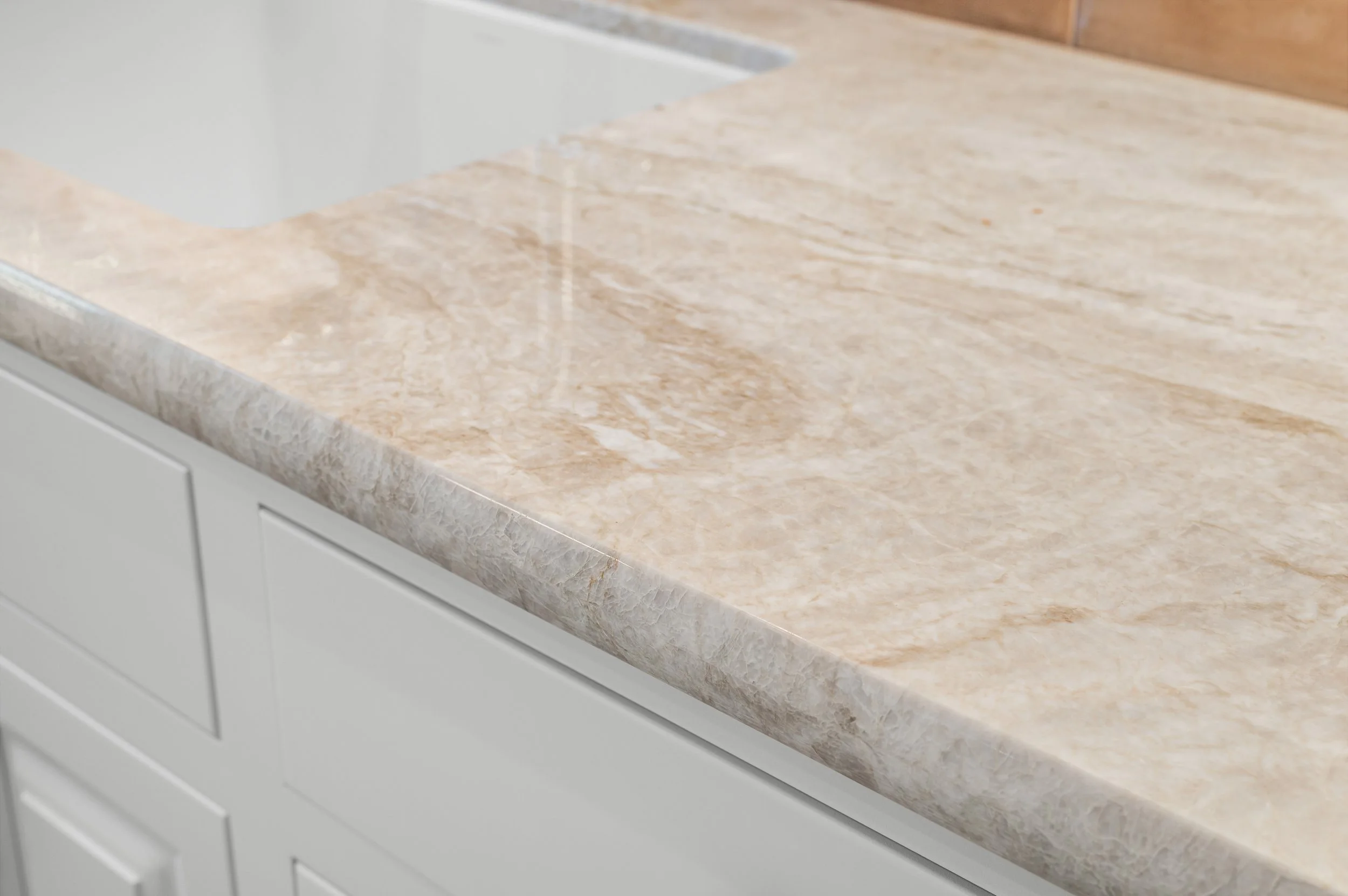 ceramic-designs-countertop.jpg