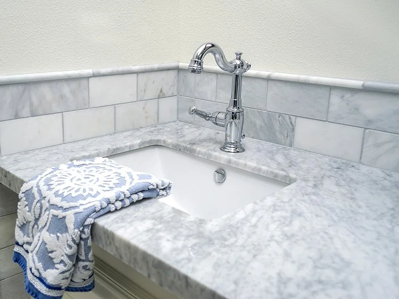 Ceramic Designs, Redding Tile & Stone Contractor in Redding