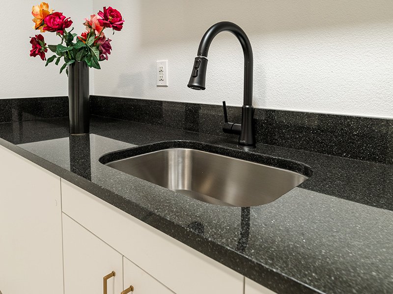 Ceramic Designs, Redding Tile & Stone Contractor in Redding