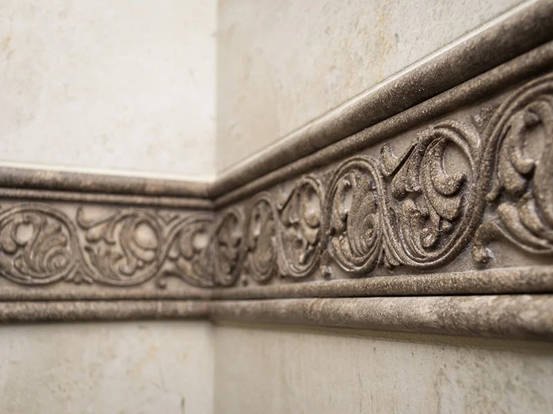 Ceramic Designs, Redding Tile & Stone Contractor in Redding