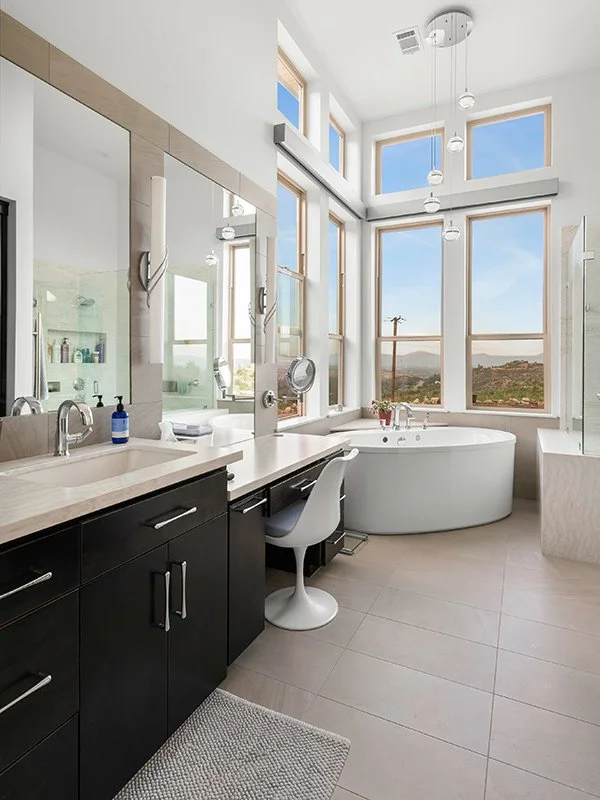 Ceramic Designs, Redding Tile & Stone Contractor in Redding