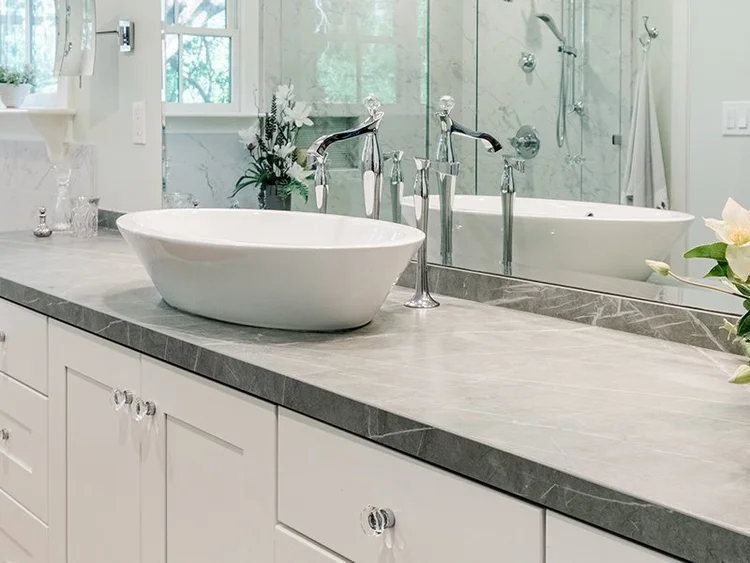 Ceramic Designs, Redding Tile & Stone Contractor in Redding