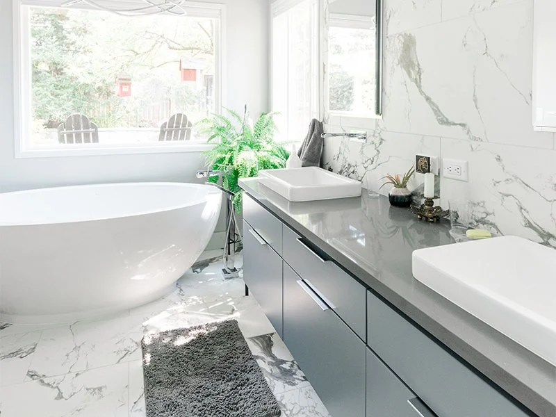 Ceramic Designs, Redding Tile & Stone Contractor in Redding