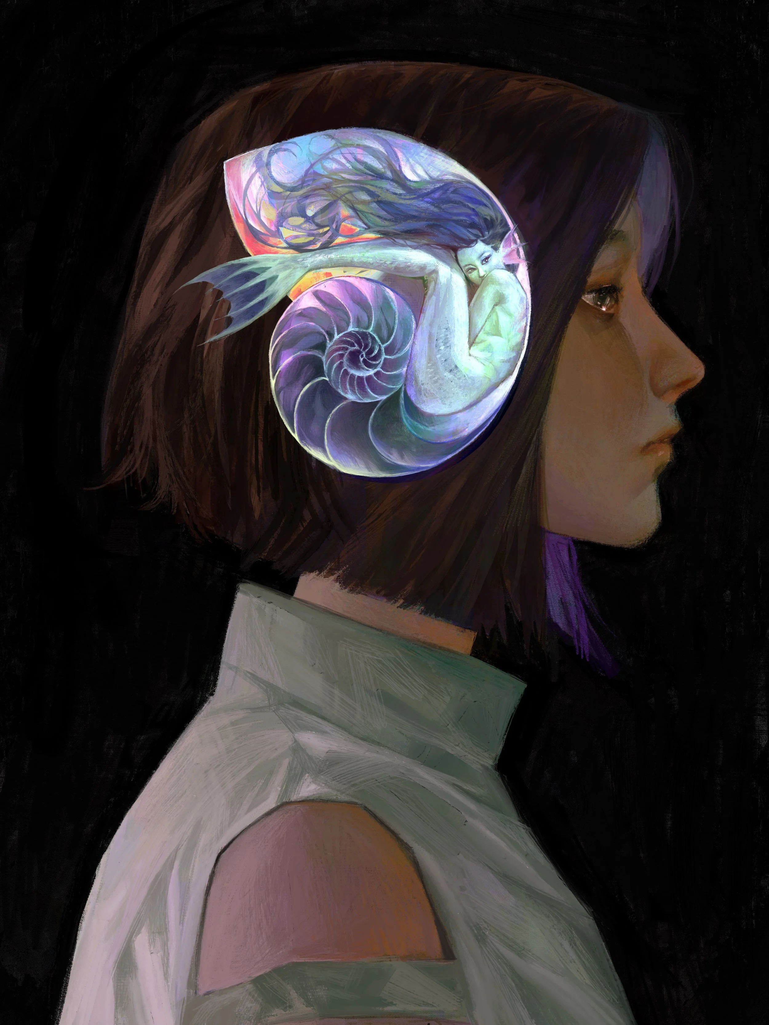 RGB_Studio_HB_guest_art_march_2026_A 2.jpeg