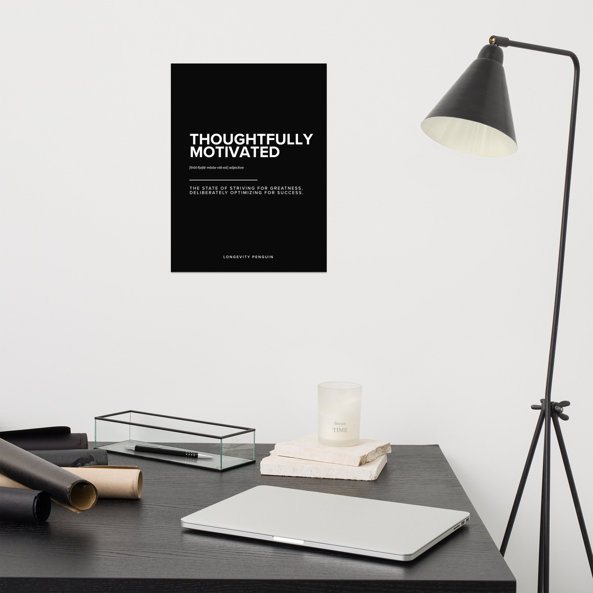 enhanced-matte-paper-poster-(cm)-30x40-cm-front-65b5d064408a3.jpg