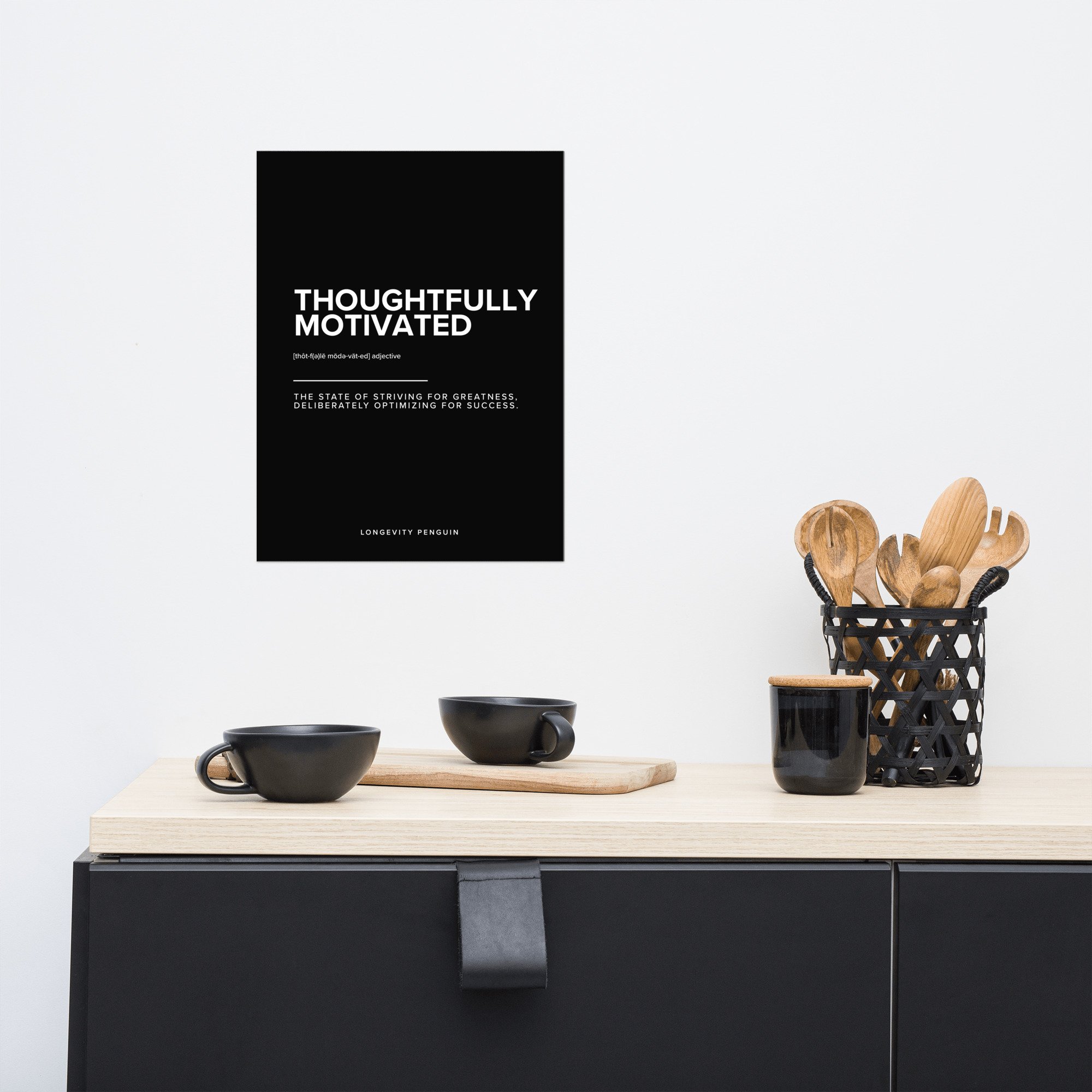 enhanced-matte-paper-poster-(cm)-30x40-cm-front-65b5d06440456.jpg