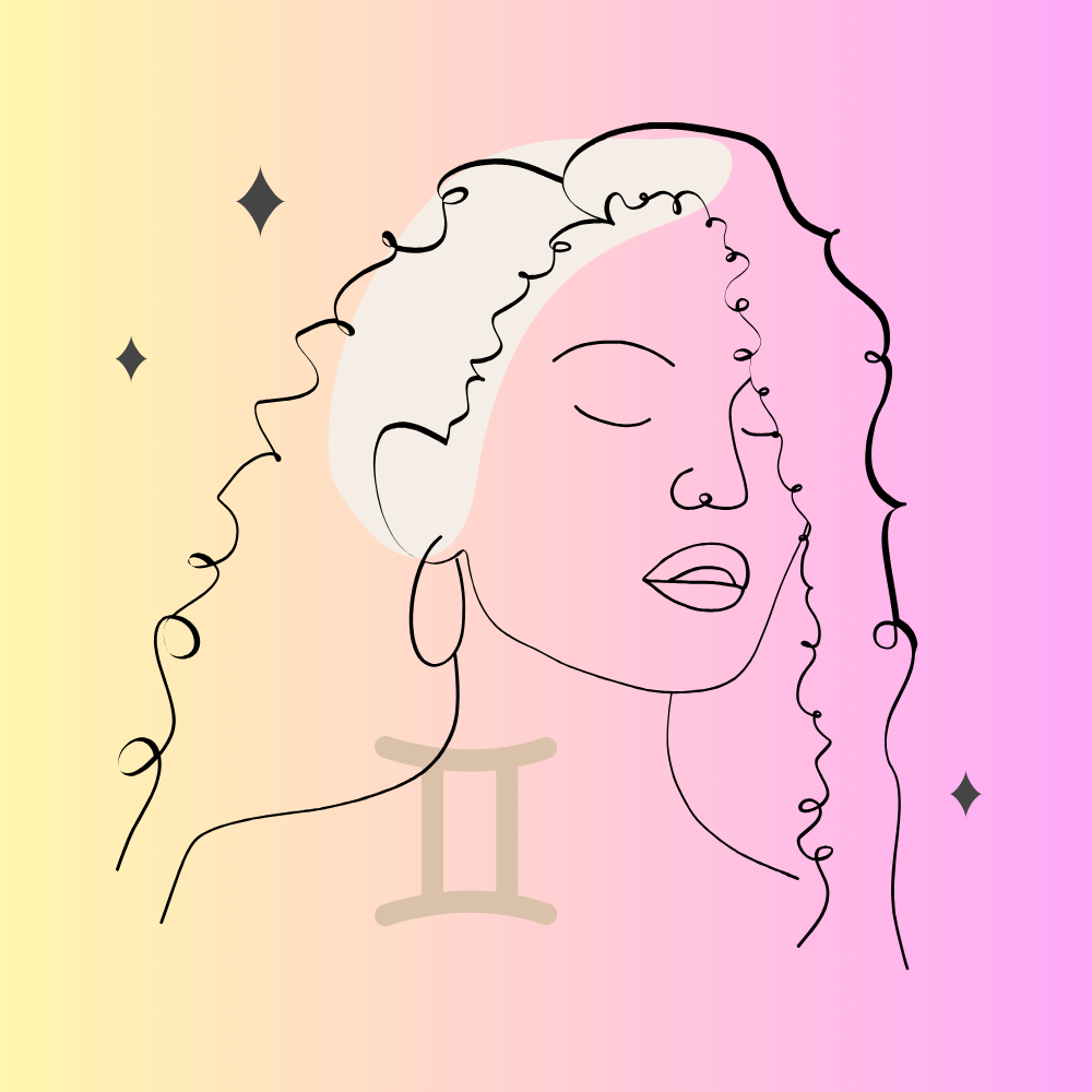 Gemini Sun, Moon &amp; Rising: What Each Placement Actually Means