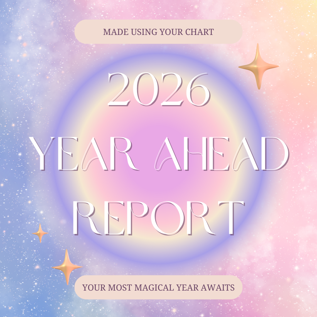 year ahead report.png