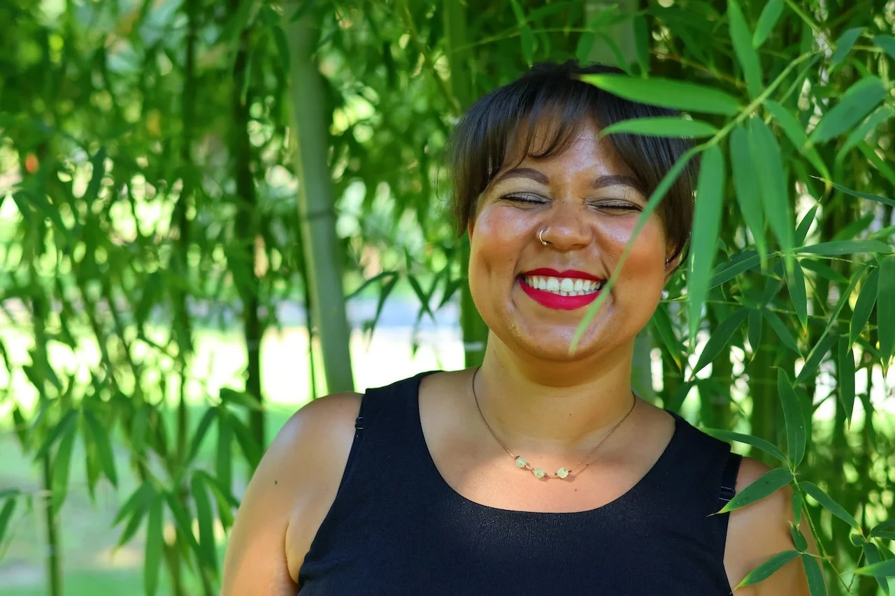 The Follicular Phase: How to Support Your Body, Mind, and Energy After Your Period