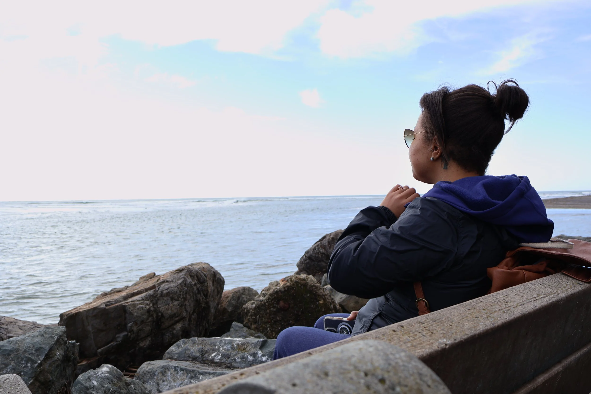 Inner Winter Explained: Menstruation, Rest, and Trauma-Informed Cycle Care