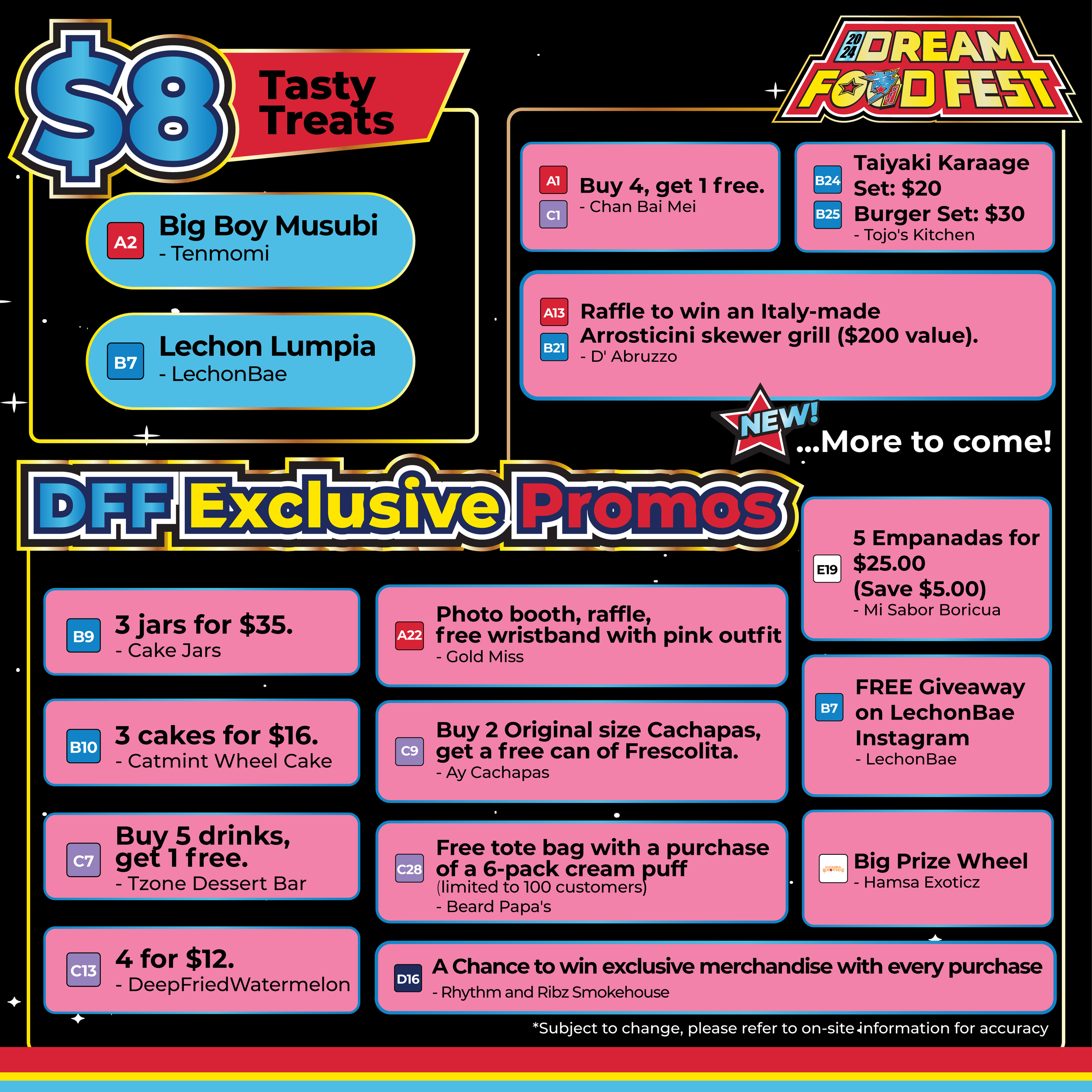 deals-03.png