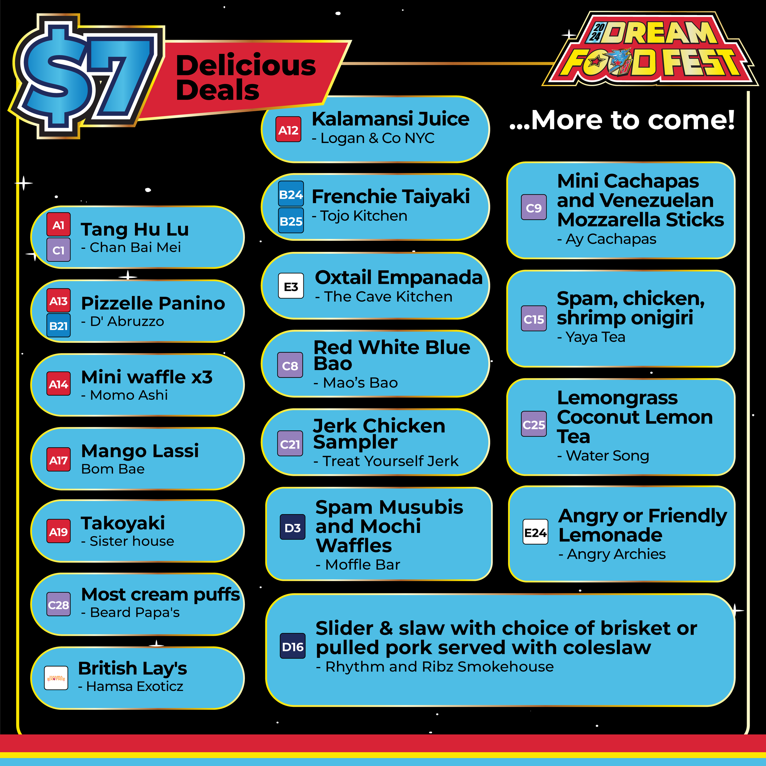 deals-02.png